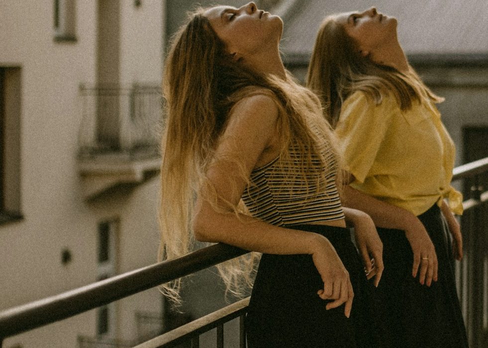 IMMY & Counseling kbkajbckasjc lsaN clasmmlkmcaslkkkkzxkxkxkxkxkxkxkxkxkxkxkxkxklK
s
s
s
s
s
c;lam csa;mc;salc